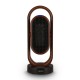 Lauben Smart Fan Heater 2in1 1800BB hősögárzó/ventilátor Lauben Smart Fan Heater 2in1 1800BB hősögárzó/ventilátor